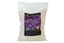 ati-carbo-ex-air-filter-3250g