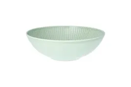 chodziez-dalia-fantazja-salaterka-26-cm-gl07