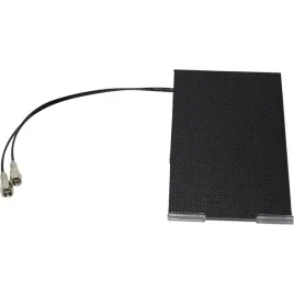 wzmacniacz-odbioru-wittenberg-antennen-103113-1-szt