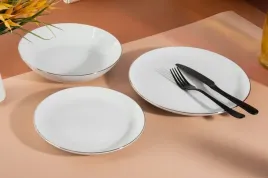 serwis-obiadowy-chodziez-city-18-szt