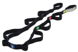 pas-do-rozciagania-strech-strap-thera-band-8-petli