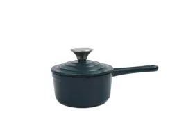 rondel-zeliwny-tierra-14-cm-0-9l-morski-nois