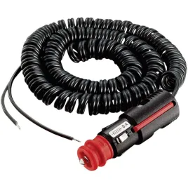 przedluzacz-procar-67848001-obciazalnosc-pradu-maks-8-a-12-lub-24-v-dc