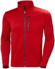 bluza-meska-helly-hansen-crew-fleece-30229-162