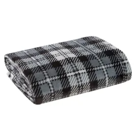 koc-eurofirany-mikrofibra-150-cm-x-200-cm-szary