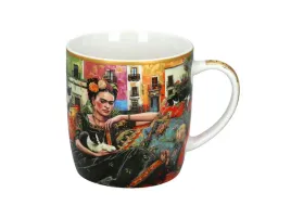 kubek-carmani-frida-kahlo-porcelana-370-ml