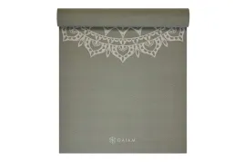 mata-do-jogi-olive-marrakesh-5mm-65369-gaiam