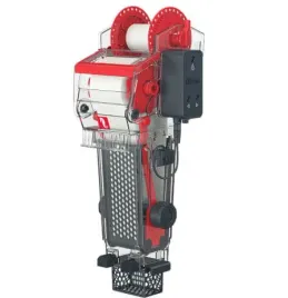 filtr-mechaniczny-red-sea-reefmat-250-do-sumpa-automatyczny-do-250-l