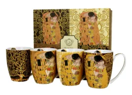 kubek-duo-klimt-porcelana-350-ml