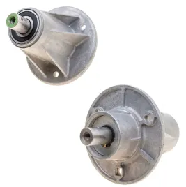 adapter-le-noza-do-stiga-classic-90-estate-4092