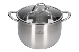 garnek-tradycyjny-zwieger-practi-plus-27-l