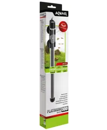 aquael-platinium-heater-grzalka-elektroniczna-300w-do-akwarium-230-300l