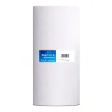 reef-factory-smart-roller-l-replacement-mat