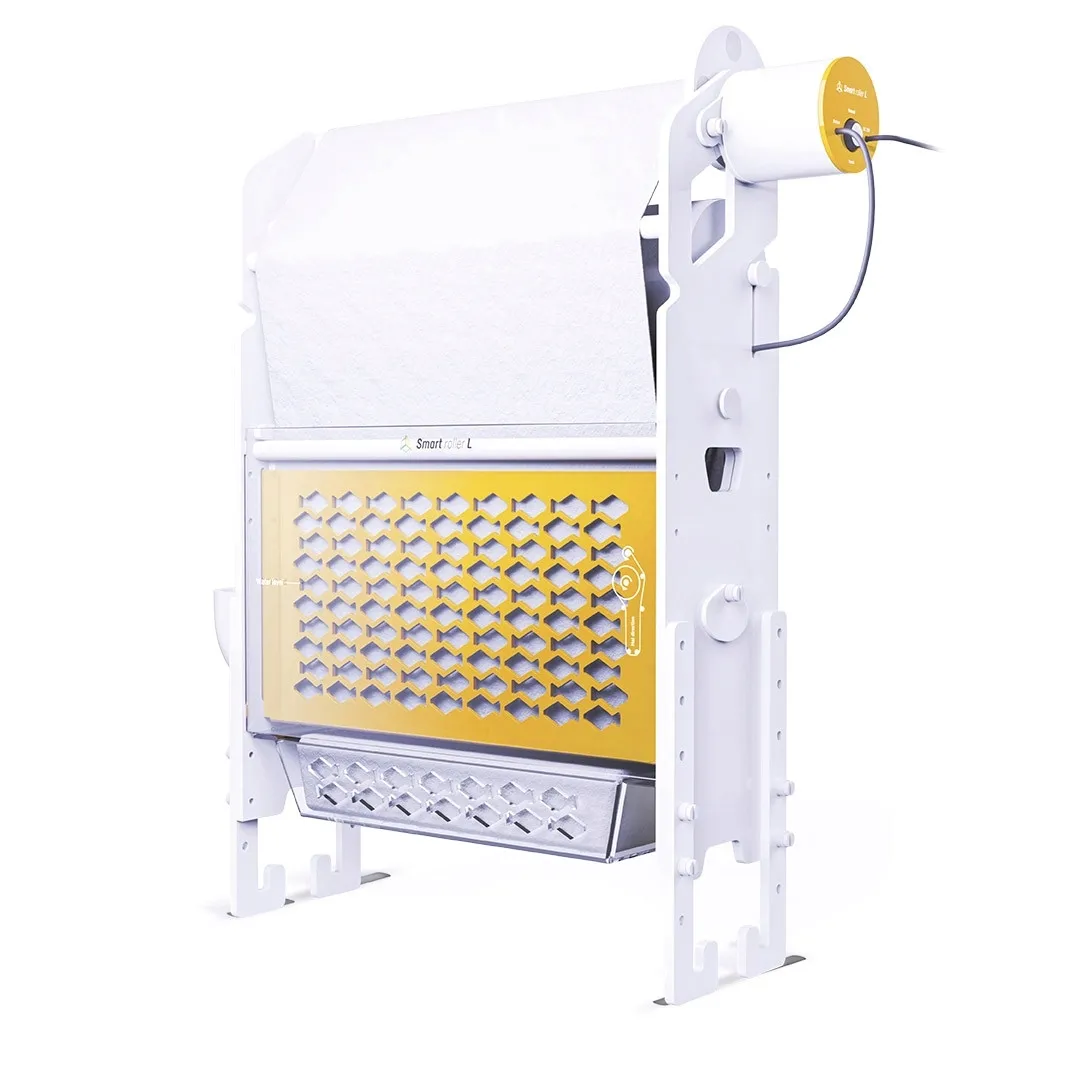 reef-factory-smart-roller-l-replacement-mat