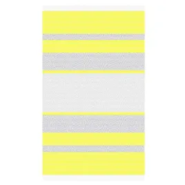 recznik-plazowy-zwoltex-160-cm-bawelna