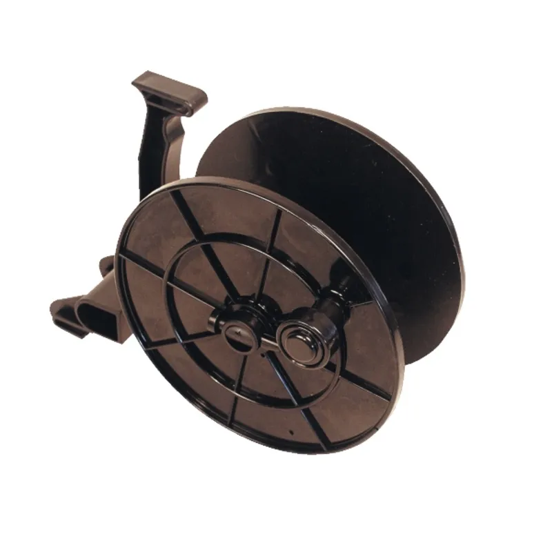 szpula-do-tasmy-i-drutu-eko-agtech-rodzaj-laczniki