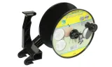 szpula-do-tasmy-i-drutu-eko-agtech-rodzaj-laczniki