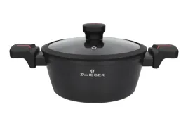 garnek-tradycyjny-zwieger-red-line-2-l