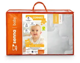 komplet-dzieciecy-koldra-z-poduszka-senna-baby-corneo-90-x-120-cm