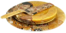 serwis-herbaciano-kawowy-carmani-klimt-8-szt