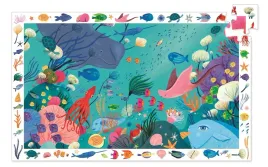 djeco-puzzle-obserwacja-ocean-54-el-7562