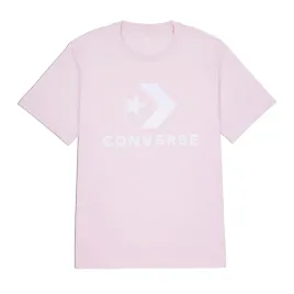 koszulka-converse-go-to-star-chevron-logo-standard-fit-t-blush-hush-s
