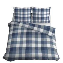 posciel-satyna-220-200-detexpol-100percent-bawelna-home-satin-niebieska-kratka