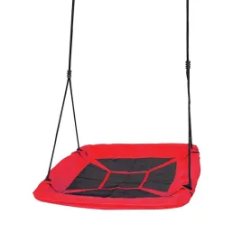 hustawka-ogrodowa-bocianie-gniazdo-95-x-95cm-150kg