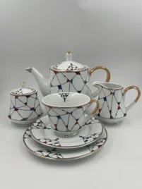 serwis-herbaciano-kawowy-bogucice-arlekin-9-szt