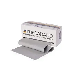 theraband-theraband-oryginalna-tasma-do-fitnessu