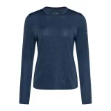 bluza-saucony-stopwatch-ls-r-l