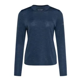 bluza-saucony-stopwatch-ls-r-l