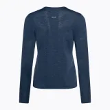 bluza-saucony-stopwatch-ls-r-l-marka-saucony