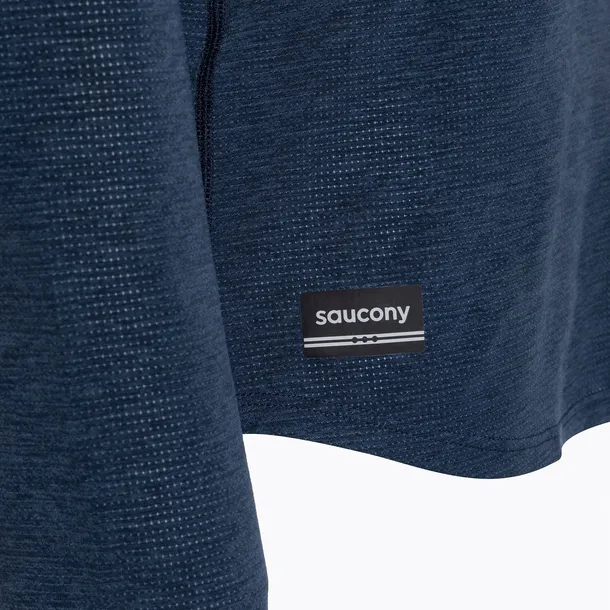 bluza-saucony-stopwatch-ls-r-l-rozmiar-l