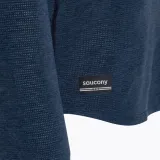 bluza-saucony-stopwatch-ls-r-l-rozmiar-l