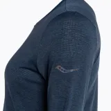 bluza-saucony-stopwatch-ls-r-l-kolor-niebieski