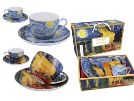 filizanka-carmani-2-szt-porcelana-wielokolorowa-250-ml-vintage