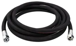 waz-okuty-aa13x5800-przyczepa-gwint-m22x15-58m