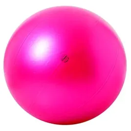 pilka-klasyczna-pushball-abs-95-cm-roze-i-fiolety