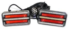 lampy-tylne-przyczepki-lawety-lampy-z-przewodem-75m-led-12-24v-dynamiczny
