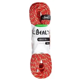 lina-beal-virus-bc100v-10-mm-rozowa