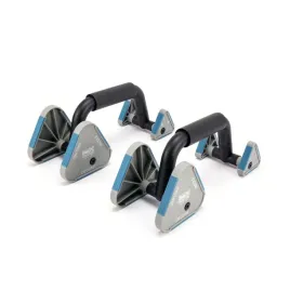 uchwyty-do-pompek-body-sculpture-bb-639