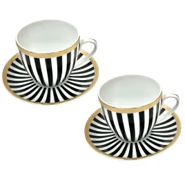 2-filizanki-300-ml-ze-spodkami-serko-bogucice