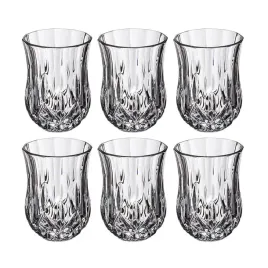 kieliszki-do-wodki-rcr-opera-bezbarwny-60ml-6-szt