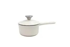 rondel-zeliwny-tierra-14-cm-0-9l-kremowy-nois