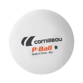pileczki-cornilleau-p-ball-bialy