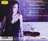 shostakovich-leticia-moreno-cd-nosnik-cd