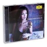 shostakovich-leticia-moreno-cd-rok-wydania-2015