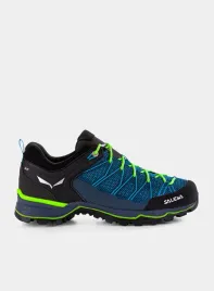 buty-trekkingowe-salewa-mountain-trainer-lite-malta-green-47