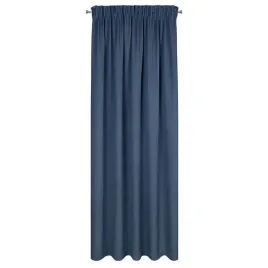 zaslona-140x270-eurofirany